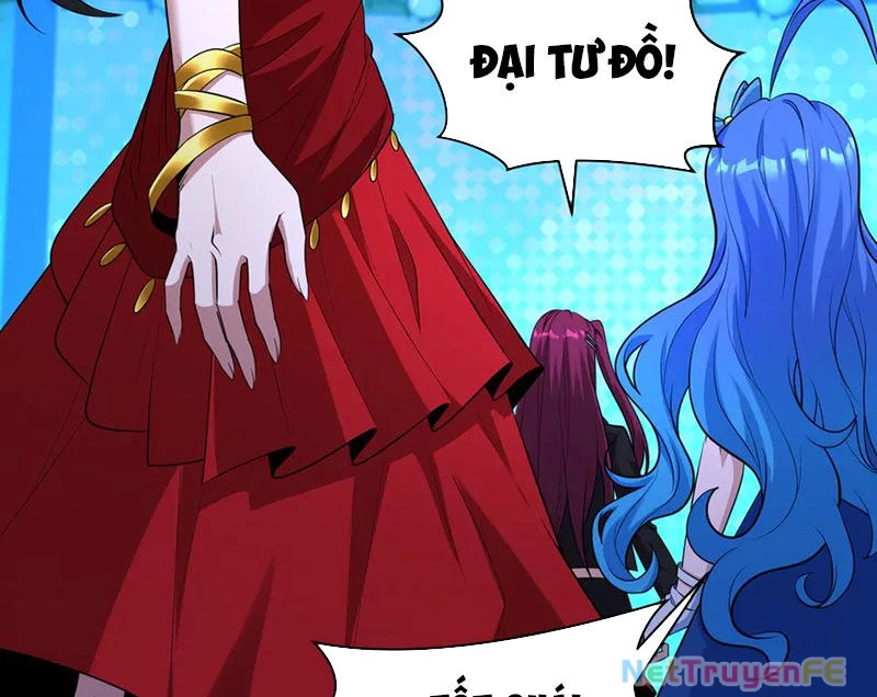 Kỷ Nguyên Kỳ Lạ Chapter 364 - Trang 4