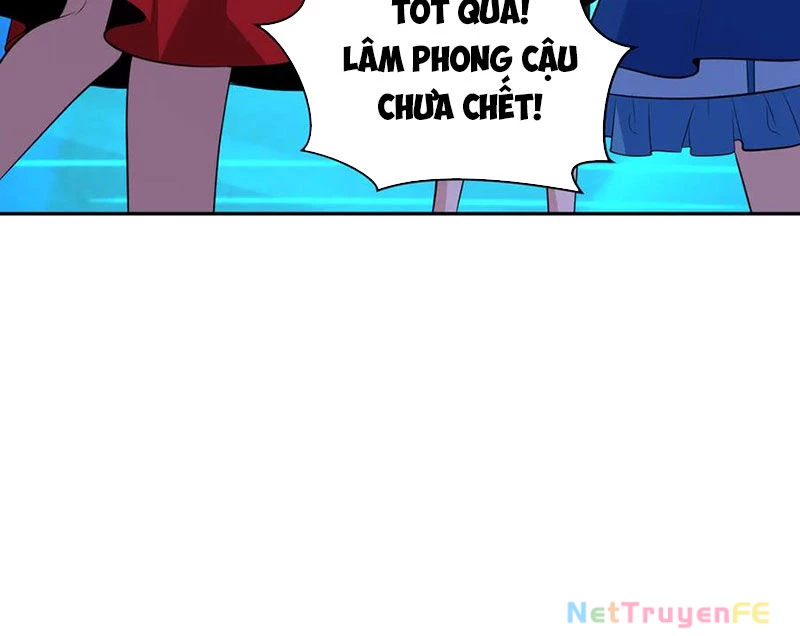 Kỷ Nguyên Kỳ Lạ Chapter 364 - Trang 4