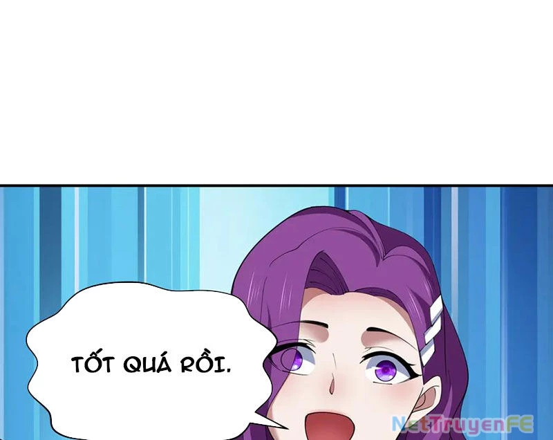 Kỷ Nguyên Kỳ Lạ Chapter 364 - Trang 4