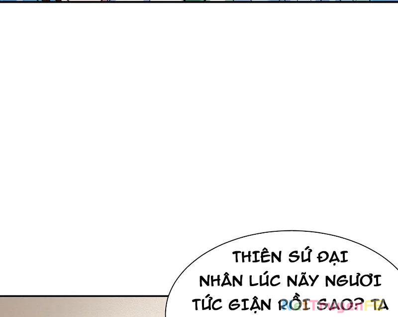 Kỷ Nguyên Kỳ Lạ Chapter 364 - Trang 4