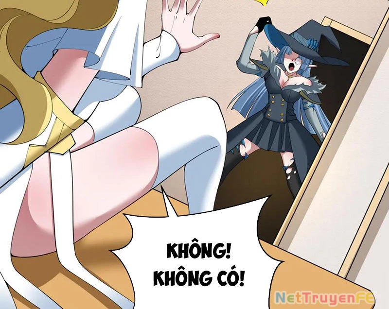 Kỷ Nguyên Kỳ Lạ Chapter 364 - Trang 4