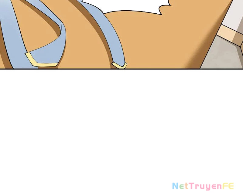 Kỷ Nguyên Kỳ Lạ Chapter 364 - Trang 4