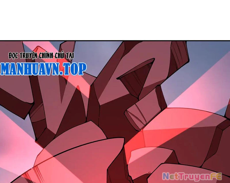 Kỷ Nguyên Kỳ Lạ Chapter 364 - Trang 4