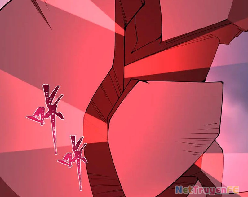 Kỷ Nguyên Kỳ Lạ Chapter 364 - Trang 4