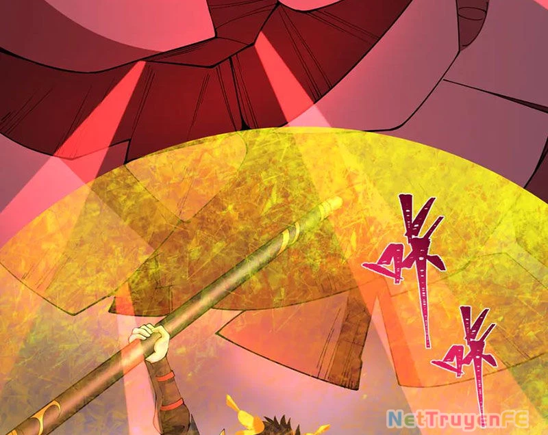 Kỷ Nguyên Kỳ Lạ Chapter 364 - Trang 4