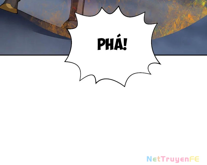 Kỷ Nguyên Kỳ Lạ Chapter 364 - Trang 4