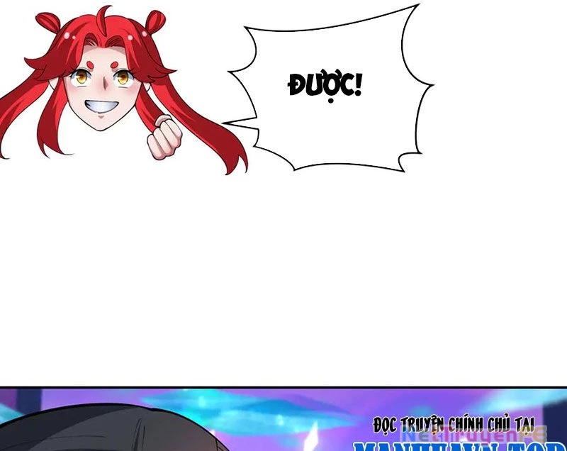 Kỷ Nguyên Kỳ Lạ Chapter 364 - Trang 4