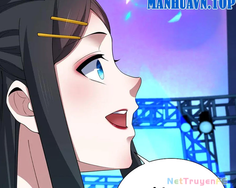 Kỷ Nguyên Kỳ Lạ Chapter 364 - Trang 4