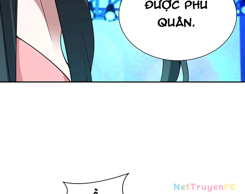 Kỷ Nguyên Kỳ Lạ Chapter 364 - Trang 4