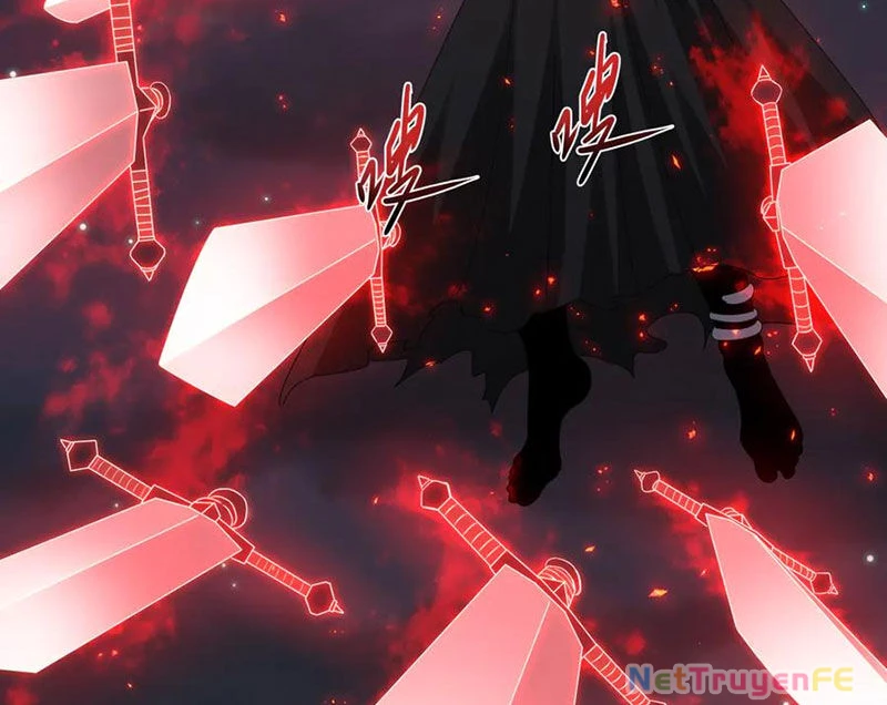 Kỷ Nguyên Kỳ Lạ Chapter 364 - Trang 4