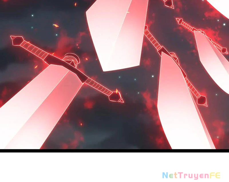 Kỷ Nguyên Kỳ Lạ Chapter 364 - Trang 4