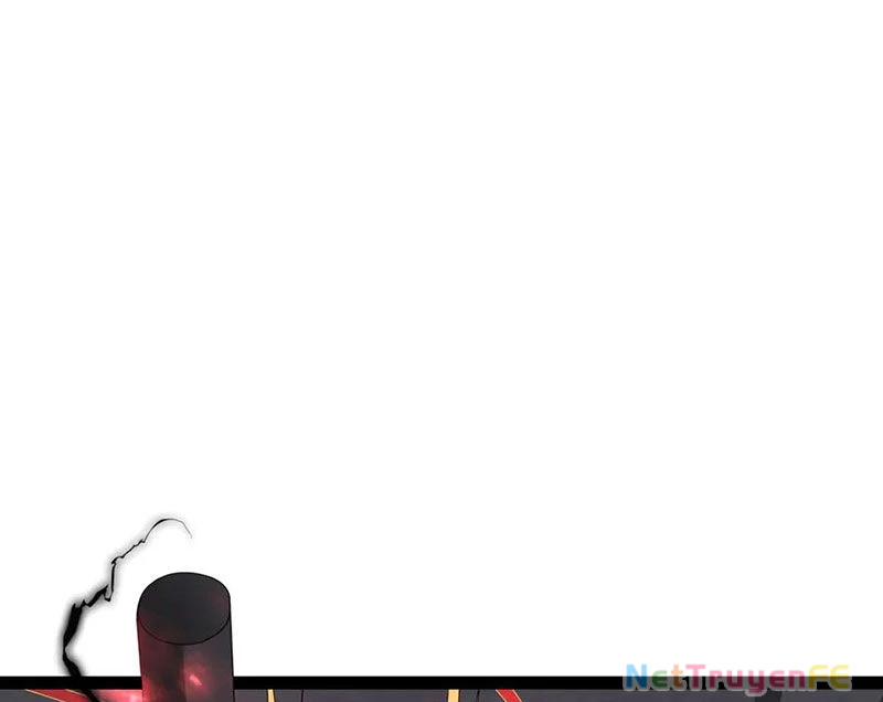 Kỷ Nguyên Kỳ Lạ Chapter 364 - Trang 4