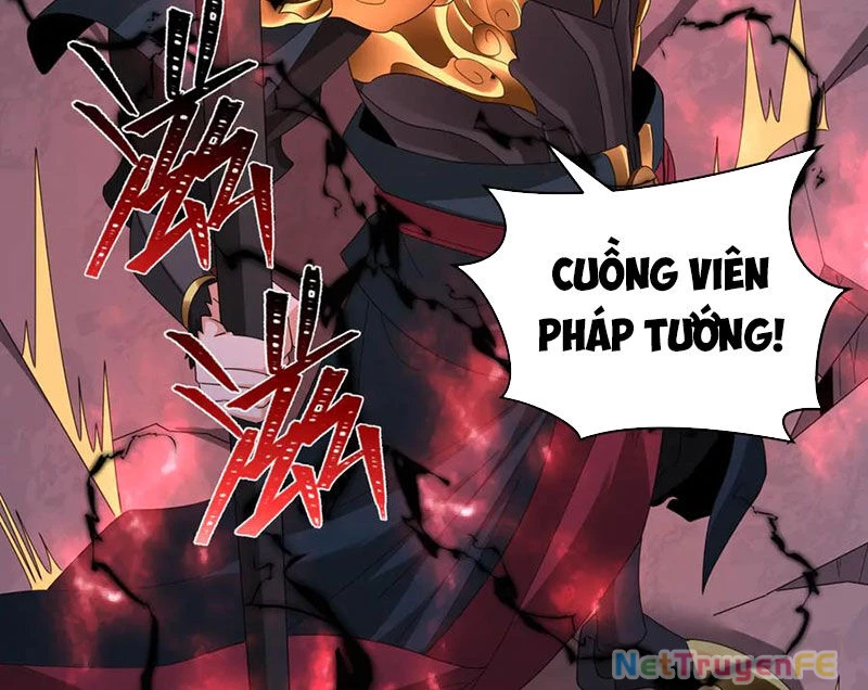 Kỷ Nguyên Kỳ Lạ Chapter 364 - Trang 4