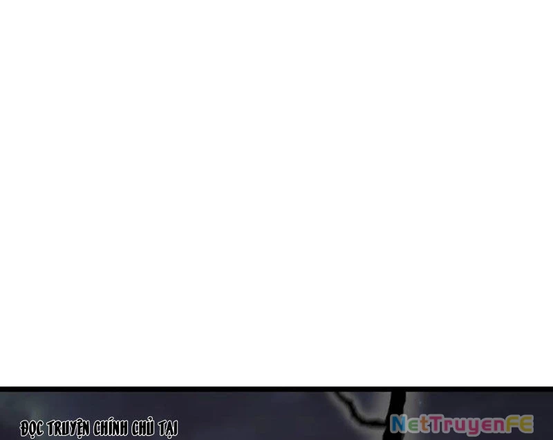 Kỷ Nguyên Kỳ Lạ Chapter 364 - Trang 4