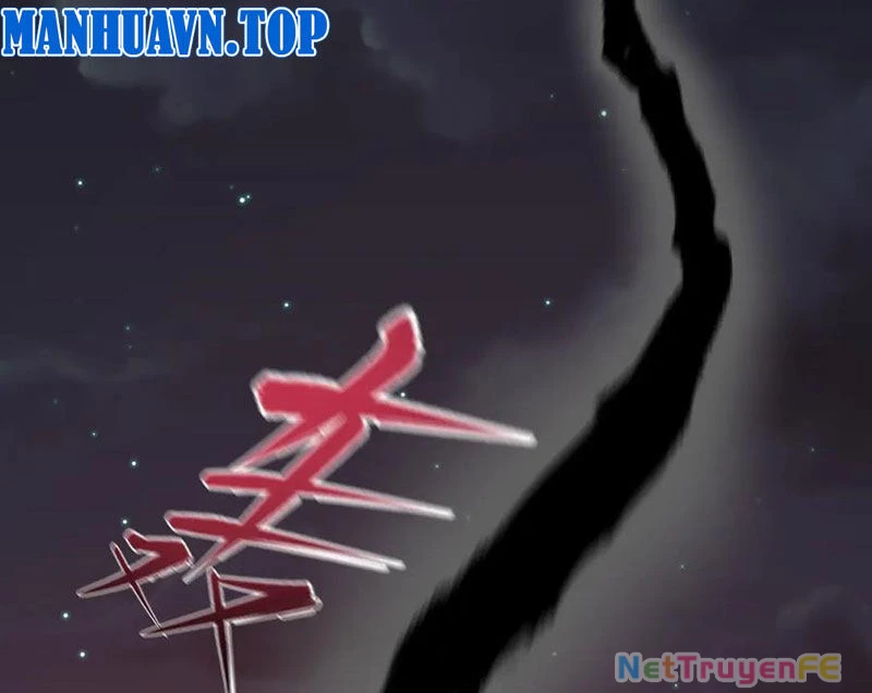 Kỷ Nguyên Kỳ Lạ Chapter 364 - Trang 4