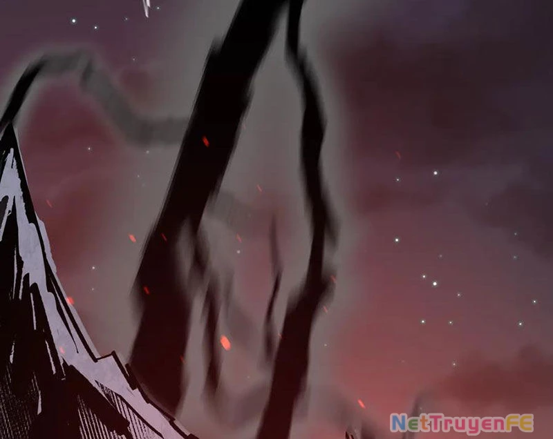 Kỷ Nguyên Kỳ Lạ Chapter 364 - Trang 4