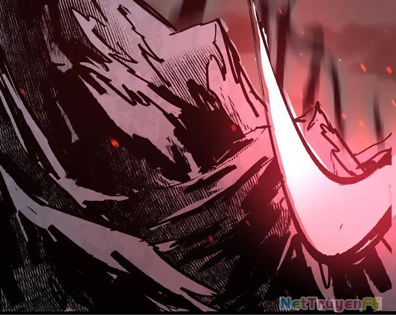 Kỷ Nguyên Kỳ Lạ Chapter 364 - Trang 4