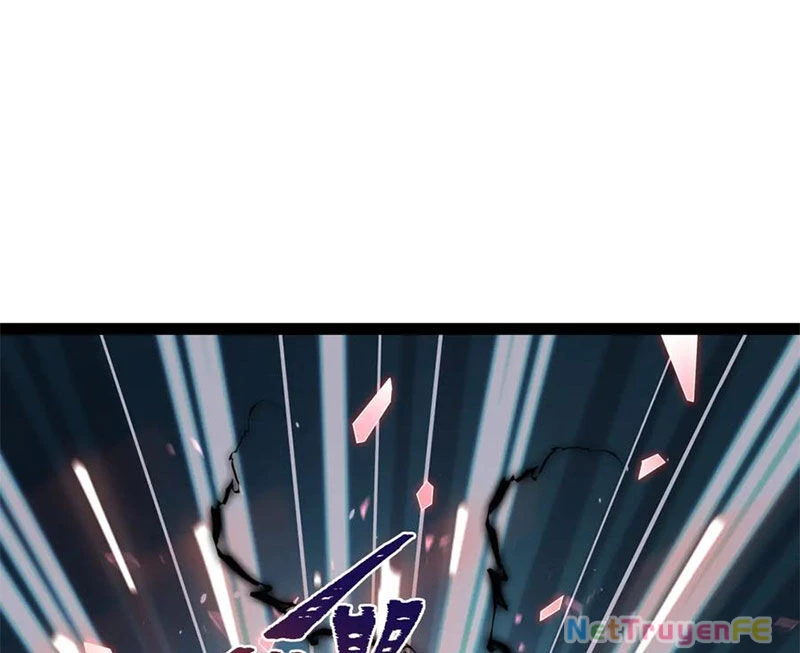 Kỷ Nguyên Kỳ Lạ Chapter 364 - Trang 4