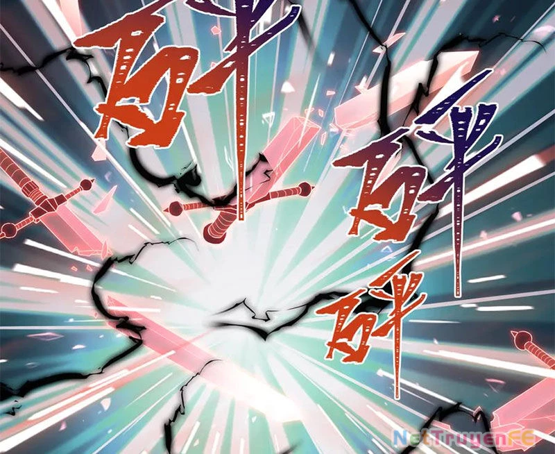 Kỷ Nguyên Kỳ Lạ Chapter 364 - Trang 4