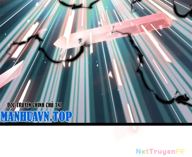 Kỷ Nguyên Kỳ Lạ Chapter 364 - Trang 4