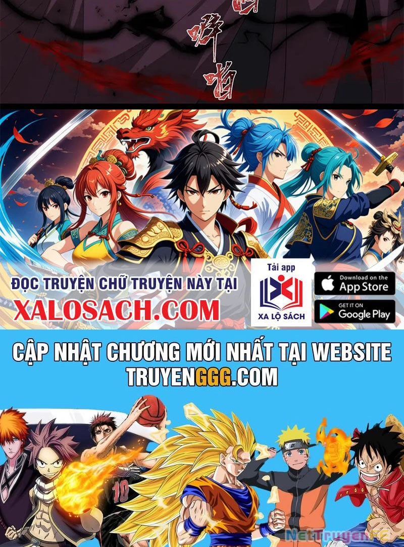 Kỷ Nguyên Kỳ Lạ Chapter 364 - Trang 4