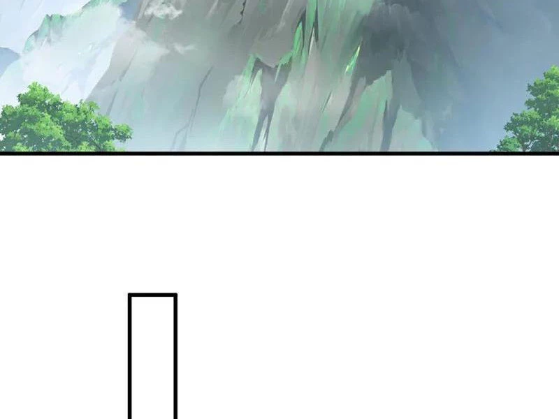 Đệ Tử Tu Luyện Còn Ta Thì Lười Biếng Chapter 113 - Trang 4