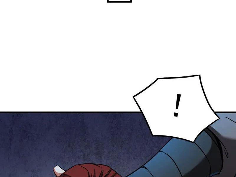 Đệ Tử Tu Luyện Còn Ta Thì Lười Biếng Chapter 113 - Trang 4