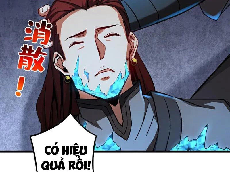 Đệ Tử Tu Luyện Còn Ta Thì Lười Biếng Chapter 113 - Trang 4