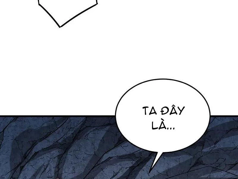 Đệ Tử Tu Luyện Còn Ta Thì Lười Biếng Chapter 113 - Trang 4