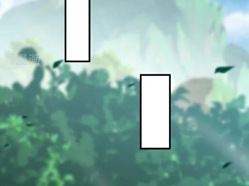 Đệ Tử Tu Luyện Còn Ta Thì Lười Biếng Chapter 113 - Trang 4