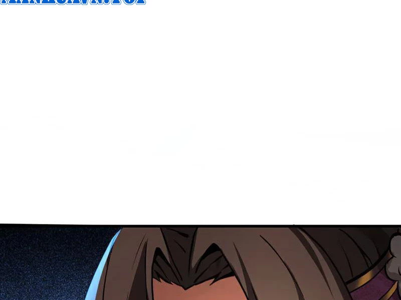 Đệ Tử Tu Luyện Còn Ta Thì Lười Biếng Chapter 113 - Trang 4