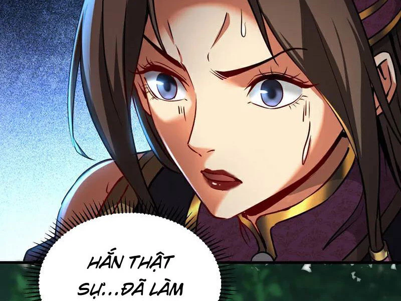 Đệ Tử Tu Luyện Còn Ta Thì Lười Biếng Chapter 113 - Trang 4