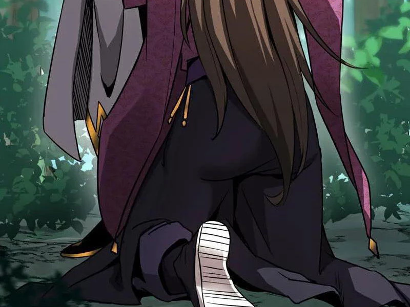 Đệ Tử Tu Luyện Còn Ta Thì Lười Biếng Chapter 113 - Trang 4