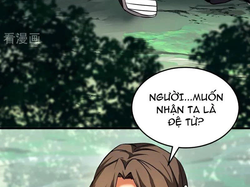 Đệ Tử Tu Luyện Còn Ta Thì Lười Biếng Chapter 113 - Trang 4