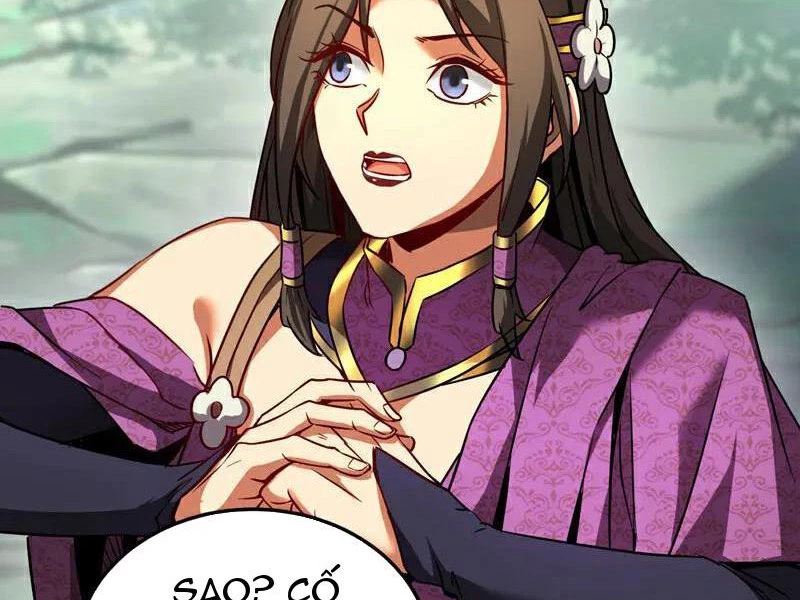 Đệ Tử Tu Luyện Còn Ta Thì Lười Biếng Chapter 113 - Trang 4