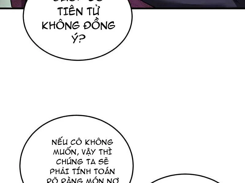 Đệ Tử Tu Luyện Còn Ta Thì Lười Biếng Chapter 113 - Trang 4