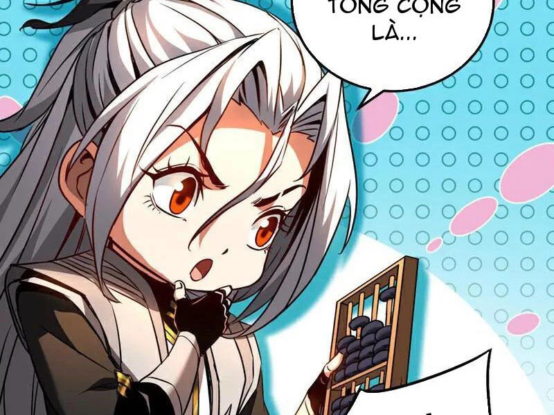 Đệ Tử Tu Luyện Còn Ta Thì Lười Biếng Chapter 113 - Trang 4