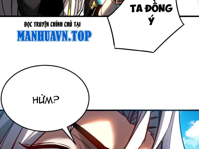 Đệ Tử Tu Luyện Còn Ta Thì Lười Biếng Chapter 113 - Trang 4