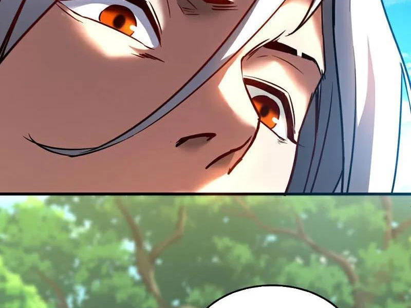 Đệ Tử Tu Luyện Còn Ta Thì Lười Biếng Chapter 113 - Trang 4