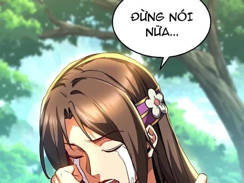 Đệ Tử Tu Luyện Còn Ta Thì Lười Biếng Chapter 113 - Trang 4