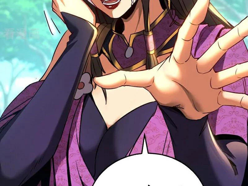 Đệ Tử Tu Luyện Còn Ta Thì Lười Biếng Chapter 113 - Trang 4