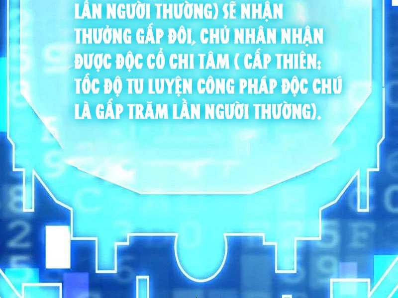 Đệ Tử Tu Luyện Còn Ta Thì Lười Biếng Chapter 113 - Trang 4