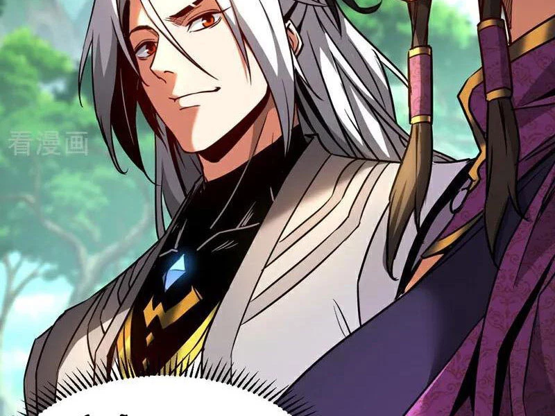 Đệ Tử Tu Luyện Còn Ta Thì Lười Biếng Chapter 113 - Trang 4