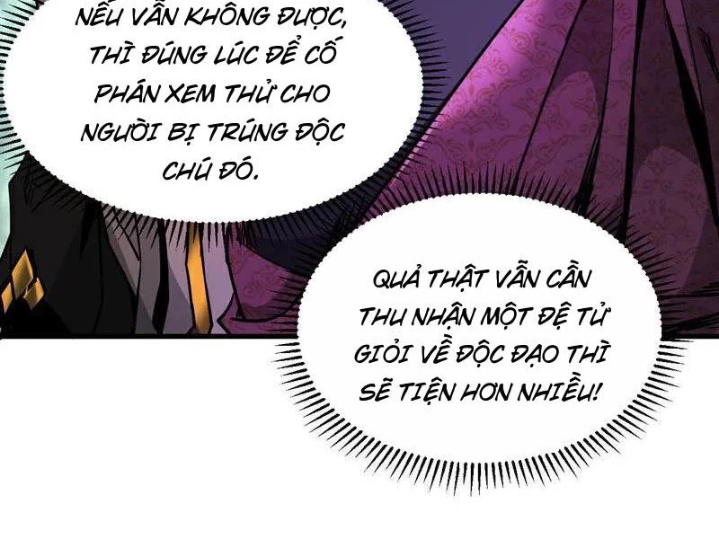 Đệ Tử Tu Luyện Còn Ta Thì Lười Biếng Chapter 113 - Trang 4