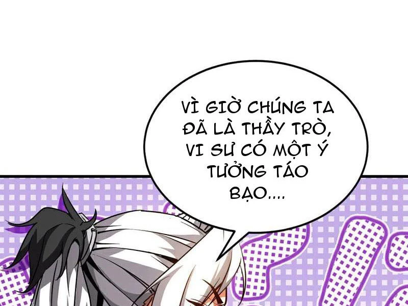 Đệ Tử Tu Luyện Còn Ta Thì Lười Biếng Chapter 113 - Trang 4