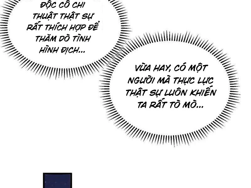 Đệ Tử Tu Luyện Còn Ta Thì Lười Biếng Chapter 113 - Trang 4