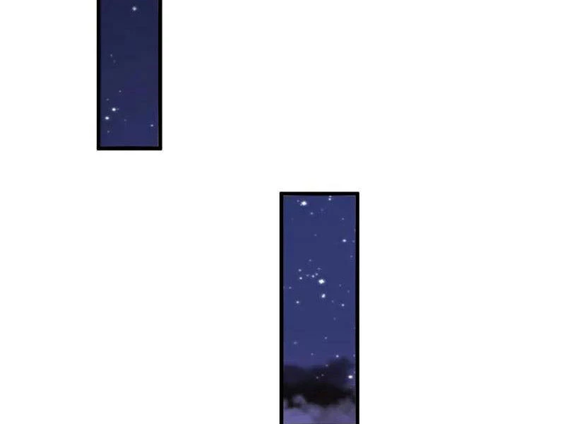 Đệ Tử Tu Luyện Còn Ta Thì Lười Biếng Chapter 113 - Trang 4