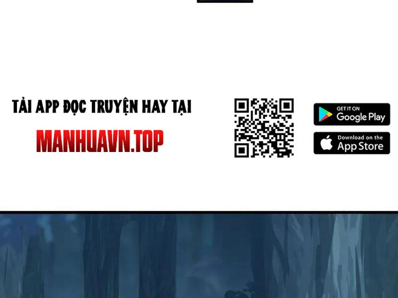 Đệ Tử Tu Luyện Còn Ta Thì Lười Biếng Chapter 113 - Trang 4