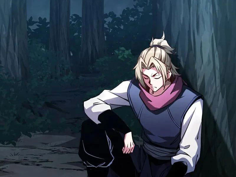 Đệ Tử Tu Luyện Còn Ta Thì Lười Biếng Chapter 113 - Trang 4