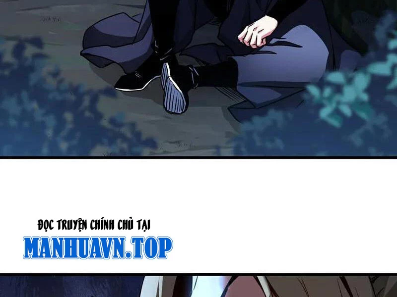 Đệ Tử Tu Luyện Còn Ta Thì Lười Biếng Chapter 113 - Trang 4